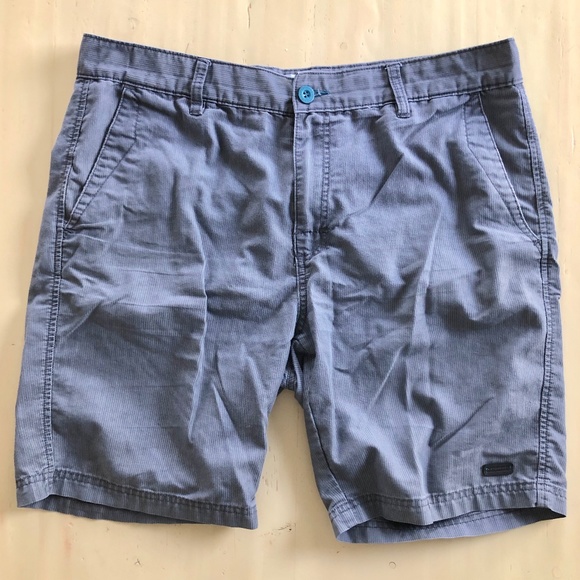 Superbrand Other - Men's Superbrand Shorts // Size 36